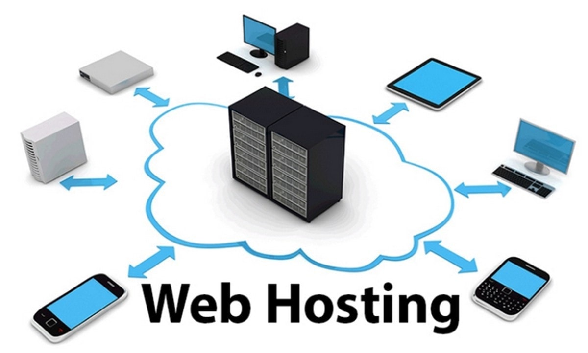 How to Be Successful As a Webhosting Reseller