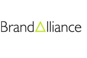 Brand Alliance - 3