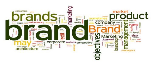 Brand Assets - 1