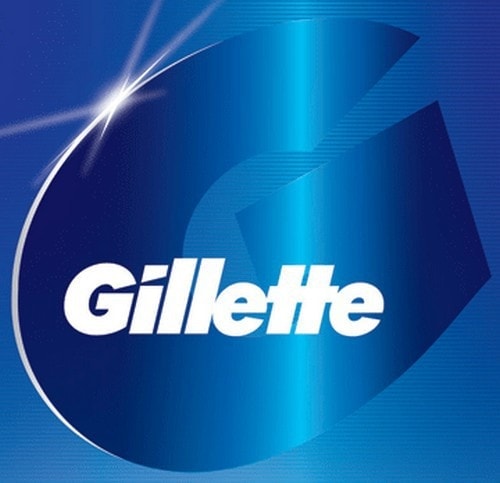 Cosmetic Brands - 2