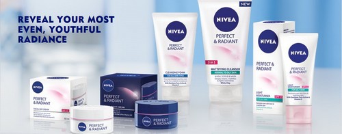 make-up brands - 5