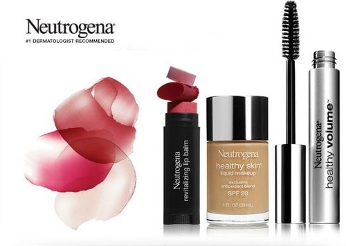Cosmetic Brands - 6