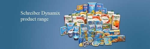 Dairy Companies - 17