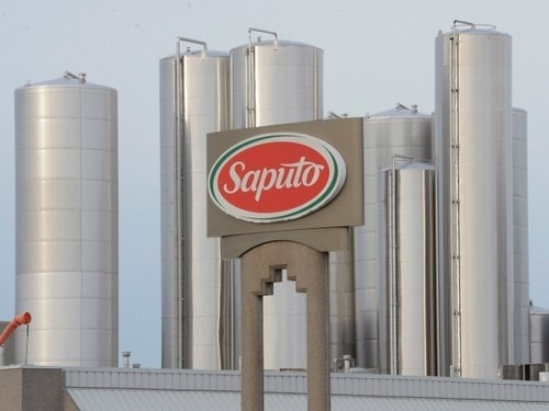 Dairy Companies - 9