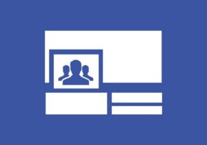 Facebook groups for your business - 2