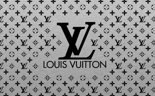 Luxury Brands - 1