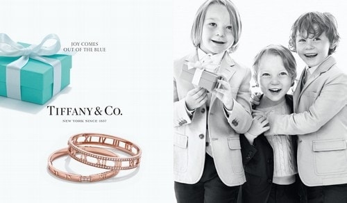 Luxury Brands - 10