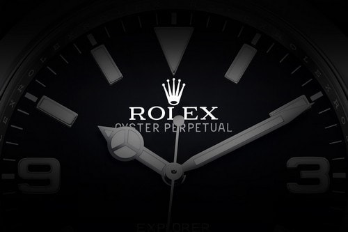 Luxury Brands - 5