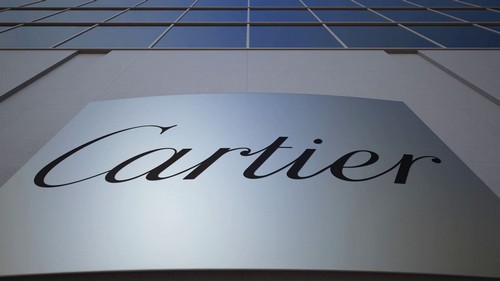Luxury Brands - 6