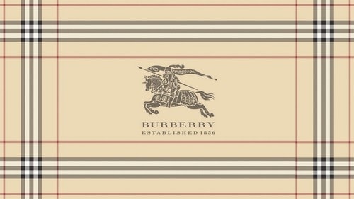 Luxury Brands - 7
