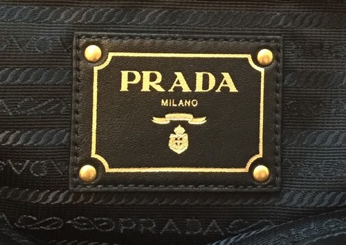 Luxury Brands - 8