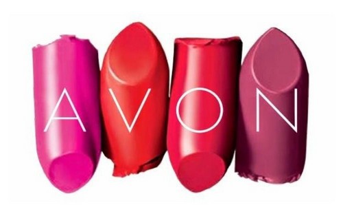 Marketing mix of Avon - 1