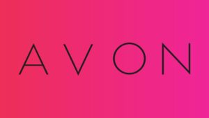 Marketing mix of Avon - 3