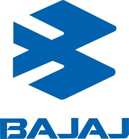 Marketing mix of Bajaj Auto Limited - 2