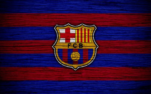 Marketing mix of Barcelona Football Club - 1
