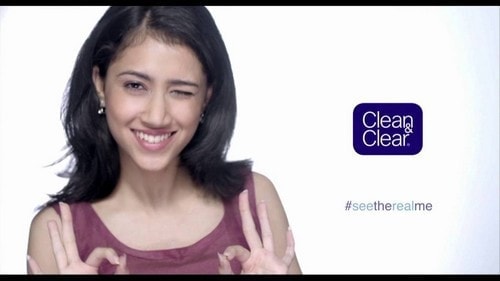 Marketing mix of Clean & Clear - 2