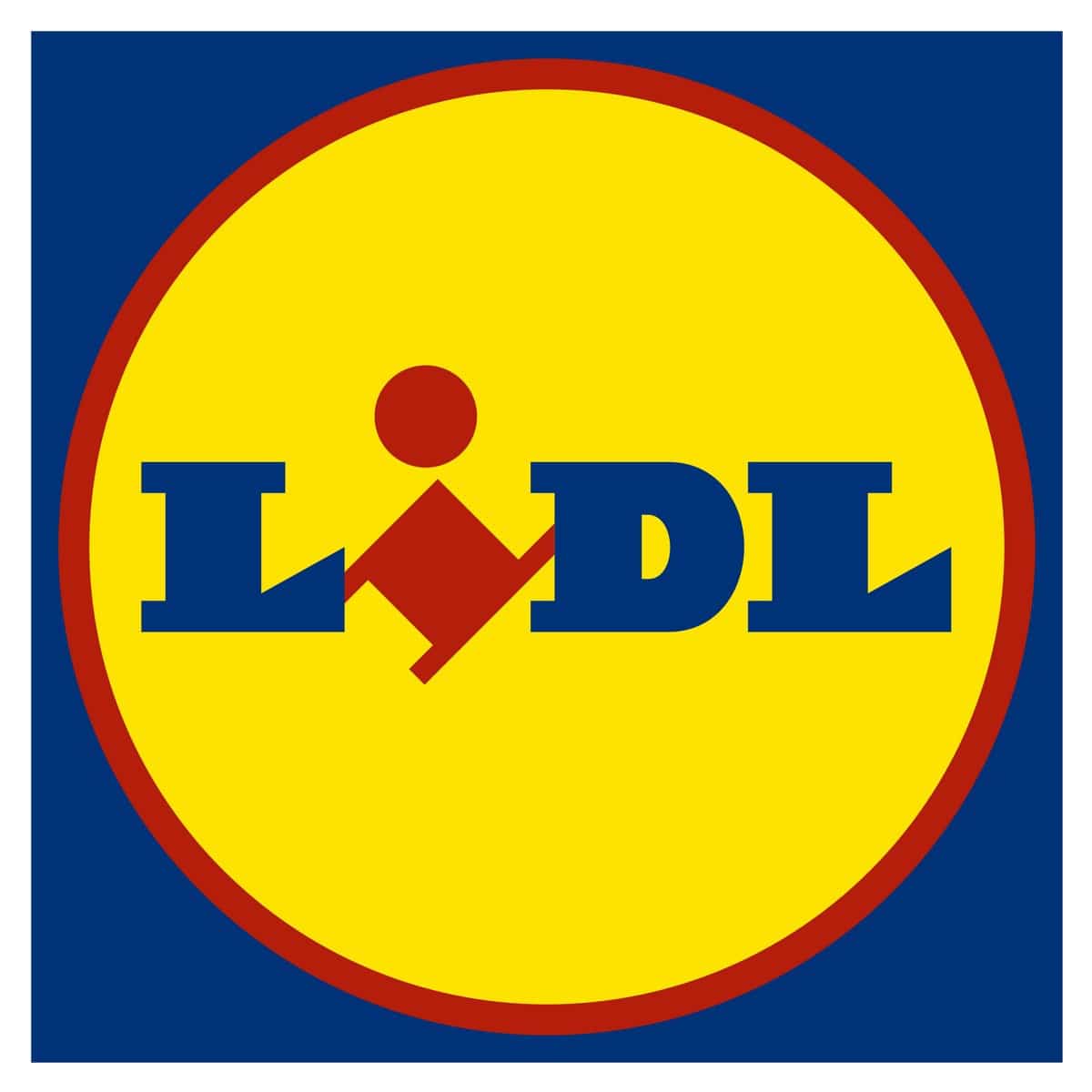 støvle bluse friktion Marketing mix of LIDL - LIDL Marketing mix explain