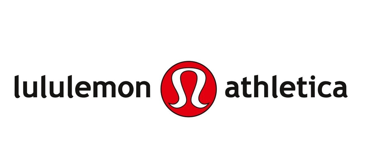 Marketing Mix of Lululemon Athletica and 4Ps (Updated 2023)