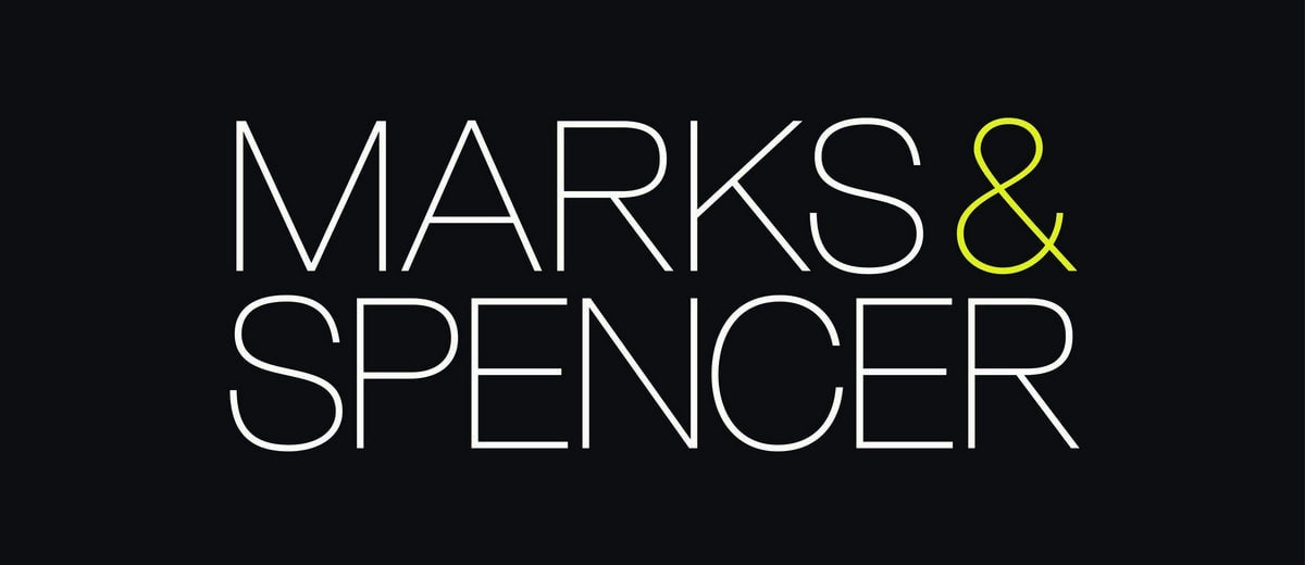 Marks & Spencer Marketing Strategy