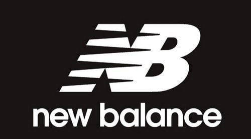 Marketing mix of New Balance - 1