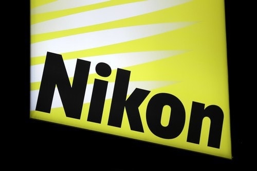 Marketing mix of Nikon - 2