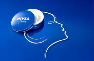 nivea