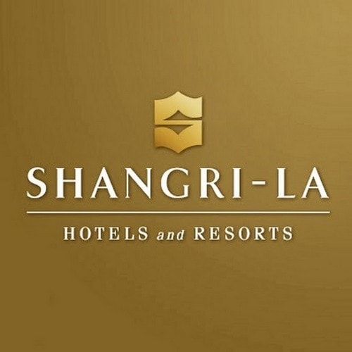 Marketing mix of Shangri-la Hotels and Resorts - 2