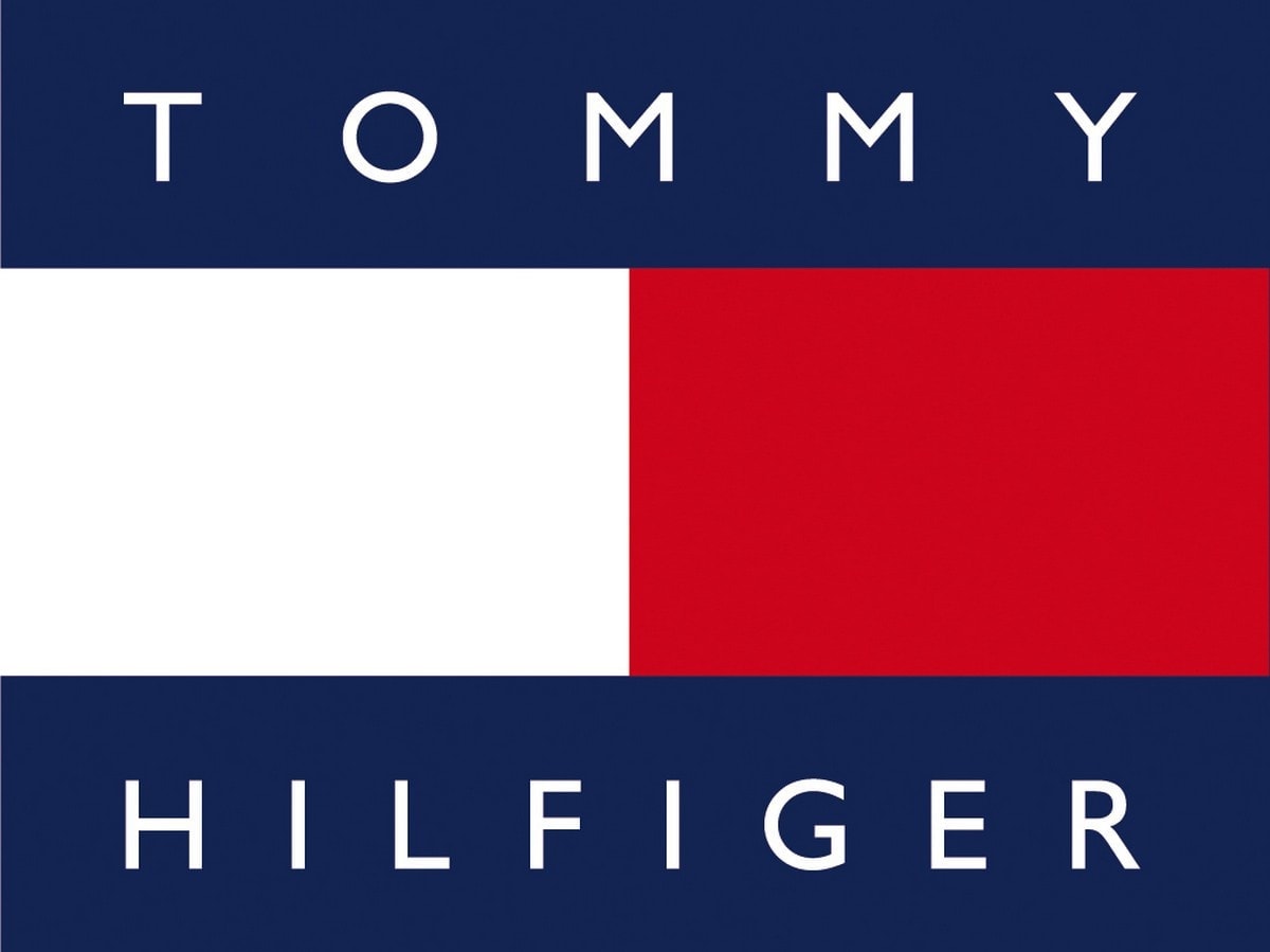 Marketing mix of Hilfiger Hilfiger Marketing