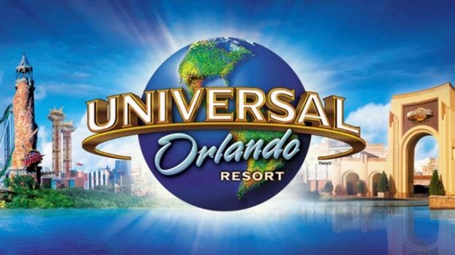 Marketing mix of Universal Studios Theme Parks - 1