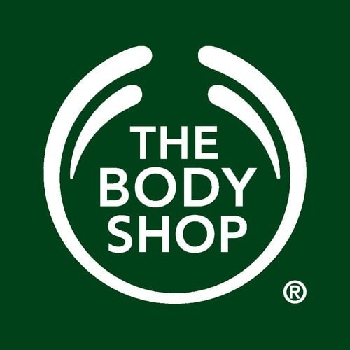 Marketing mix of the Body Shop - 1