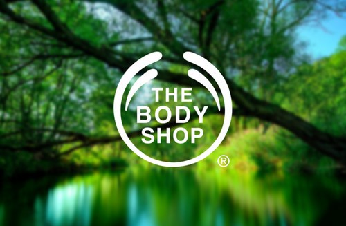 Marketing mix of the Body Shop - 2