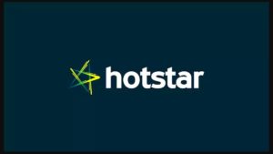 Marketing strategy of Hotstar