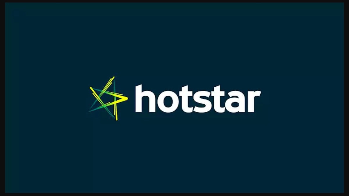 Marketing Strategy of Hotstar Marketing91