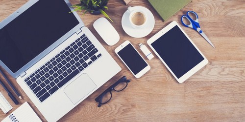 Responsive design - 2