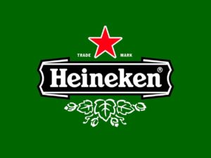 SWOT analysis of Heineken