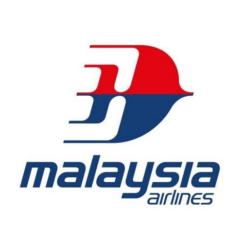 SWOT analysis of Malaysia Airlines - 1