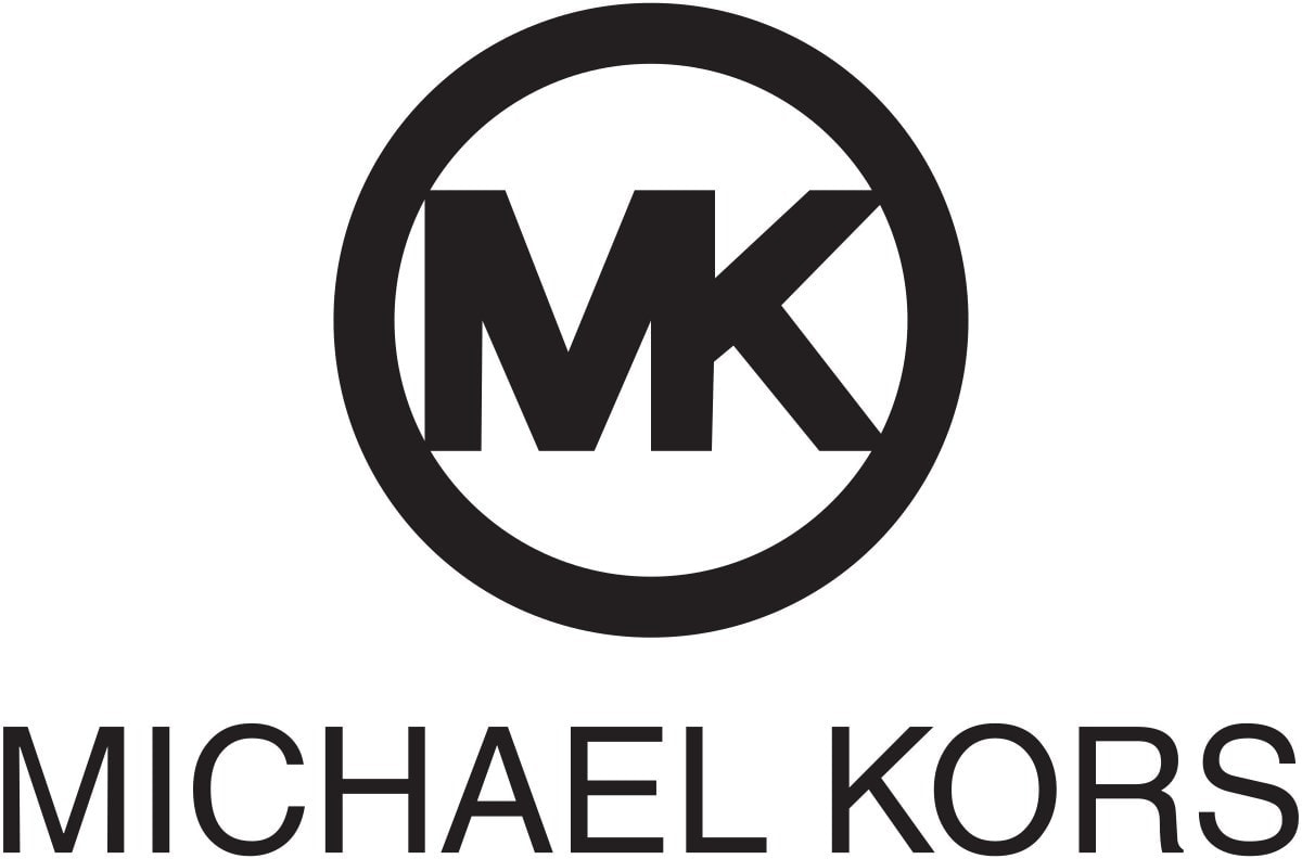 Dyrt Happening Forventning SWOT analysis of Michael Kors - Michael Kors SWOT analysis