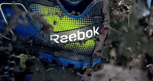 SWOT analysis of Reebok - 1