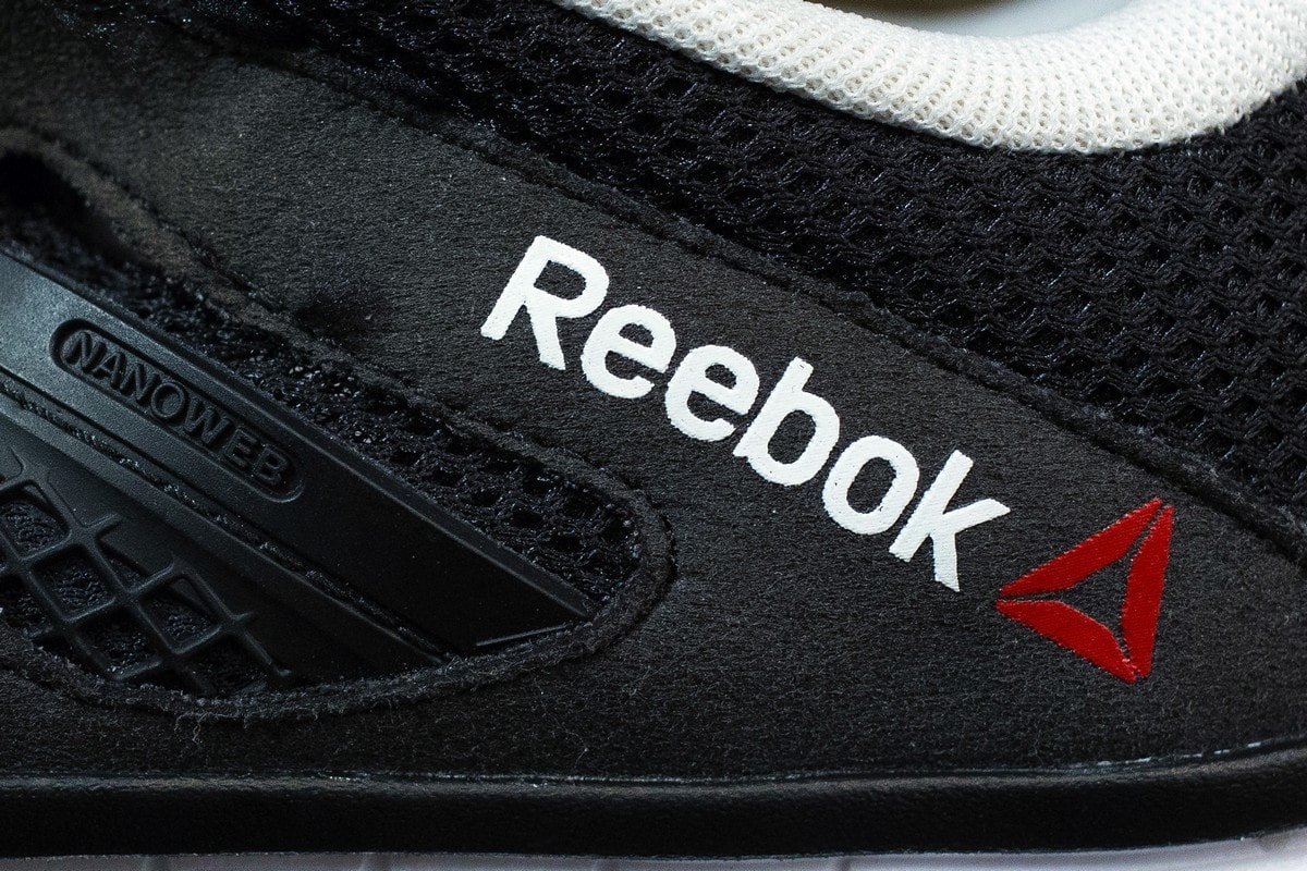 how to become a reebok retailer