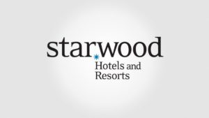 SWOT analysis of Starwood Hotels & Resorts - 3