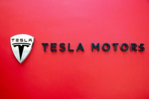 SWOT analysis of Tesla Motors - 3