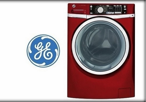 Washing machine brands - 2