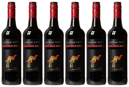 Top 10 Wine Brands In The World Best Wine Brands,Sweet Chili Sauce Bottle