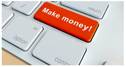 Benefits of Blogging - 3