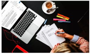 Best Blog writing tips - 4