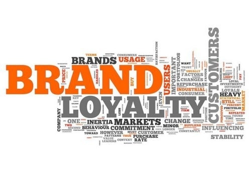 Brand Characteristics - 1