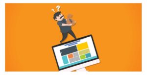 Earn money from blogging - 3