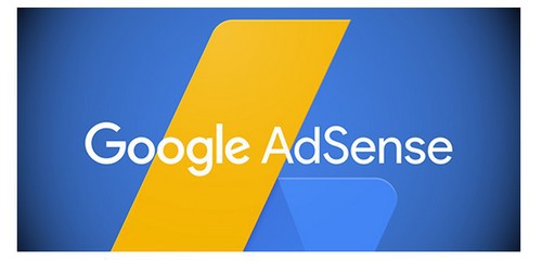 How to get Google adsense approval - 1