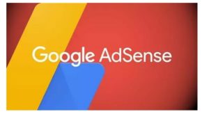 How to get Google adsense approval - 3