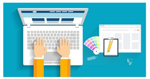 How to outsource blog writing - 2